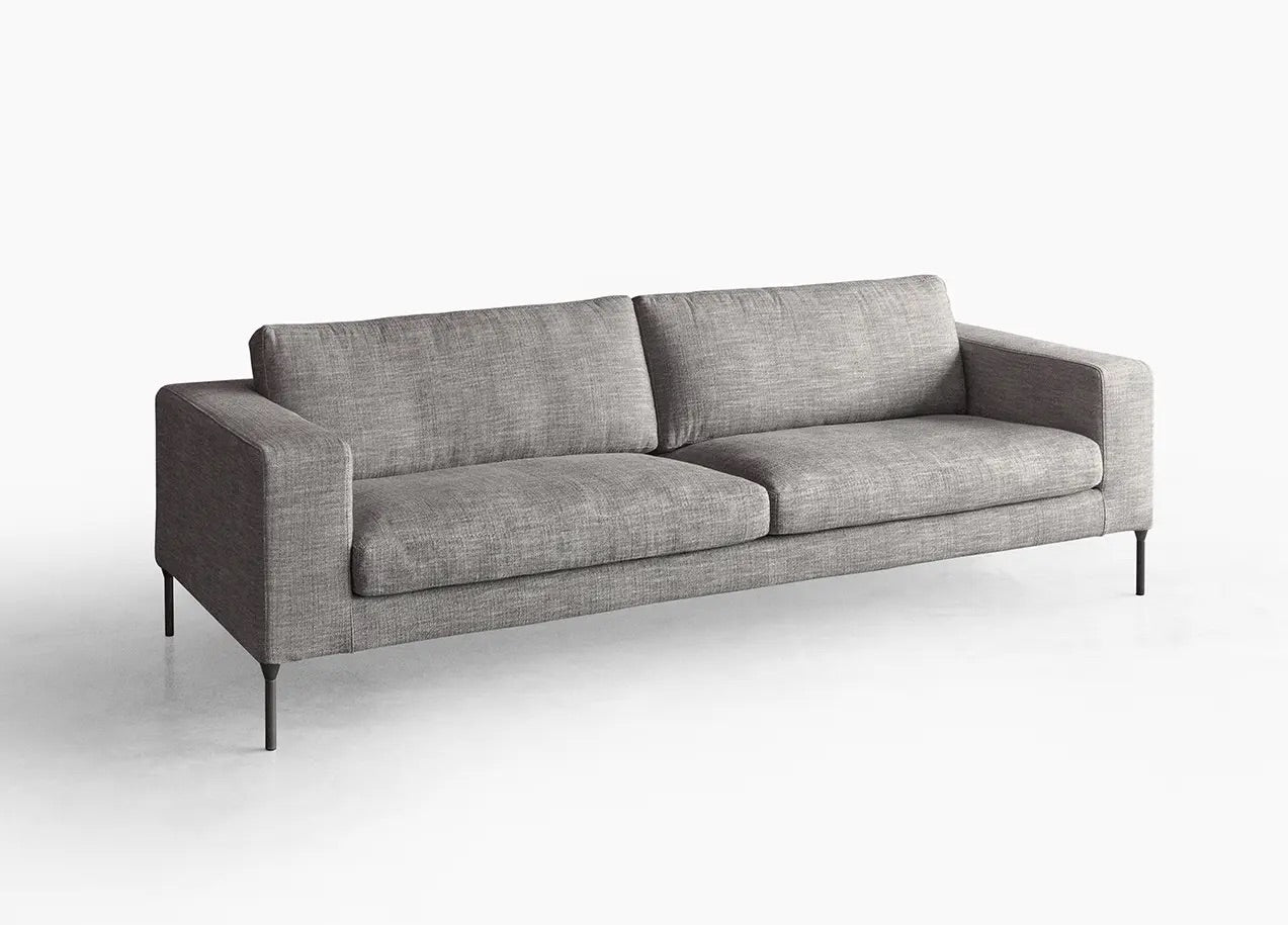 NEO SOFA