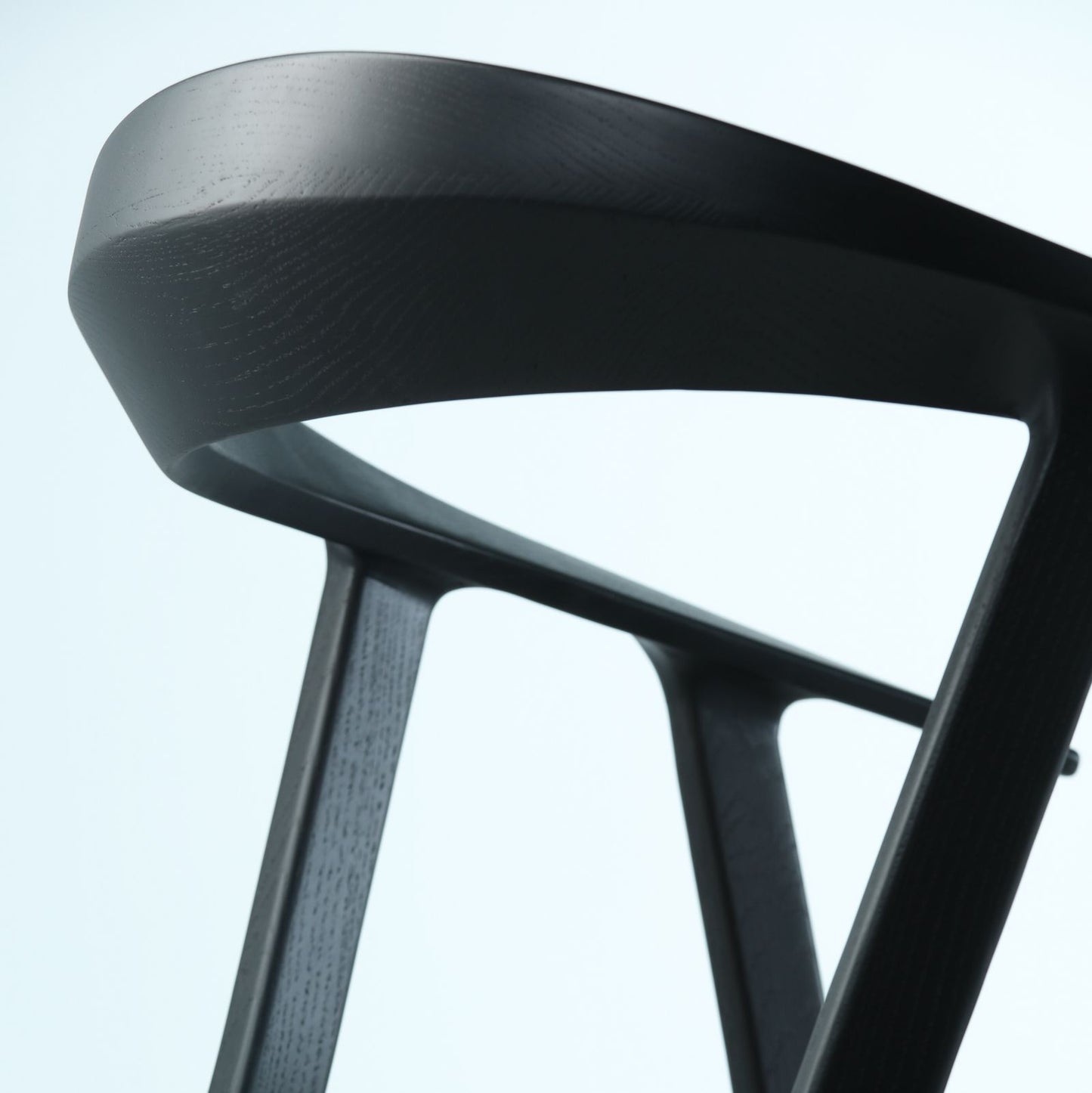 RHOMB CHAIR