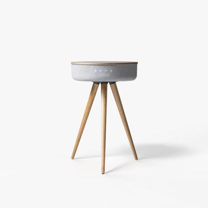 NEED TABLE｜原木