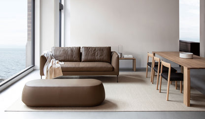 NEO SOFA