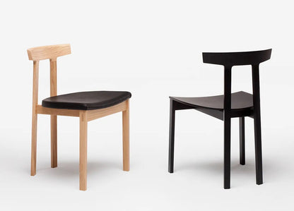 TORII CHAIR