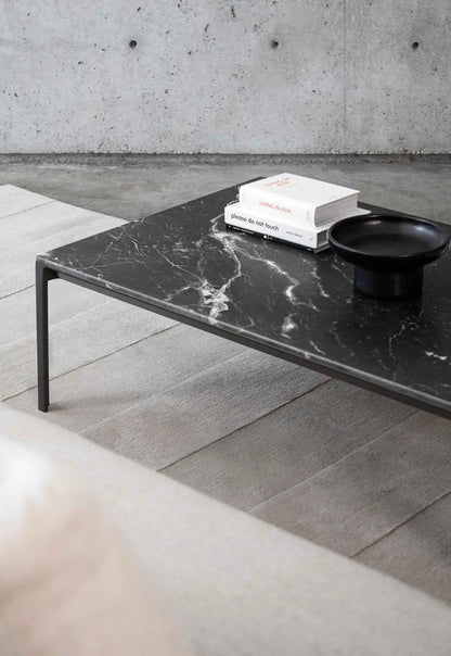 ABLE LOW TABLE