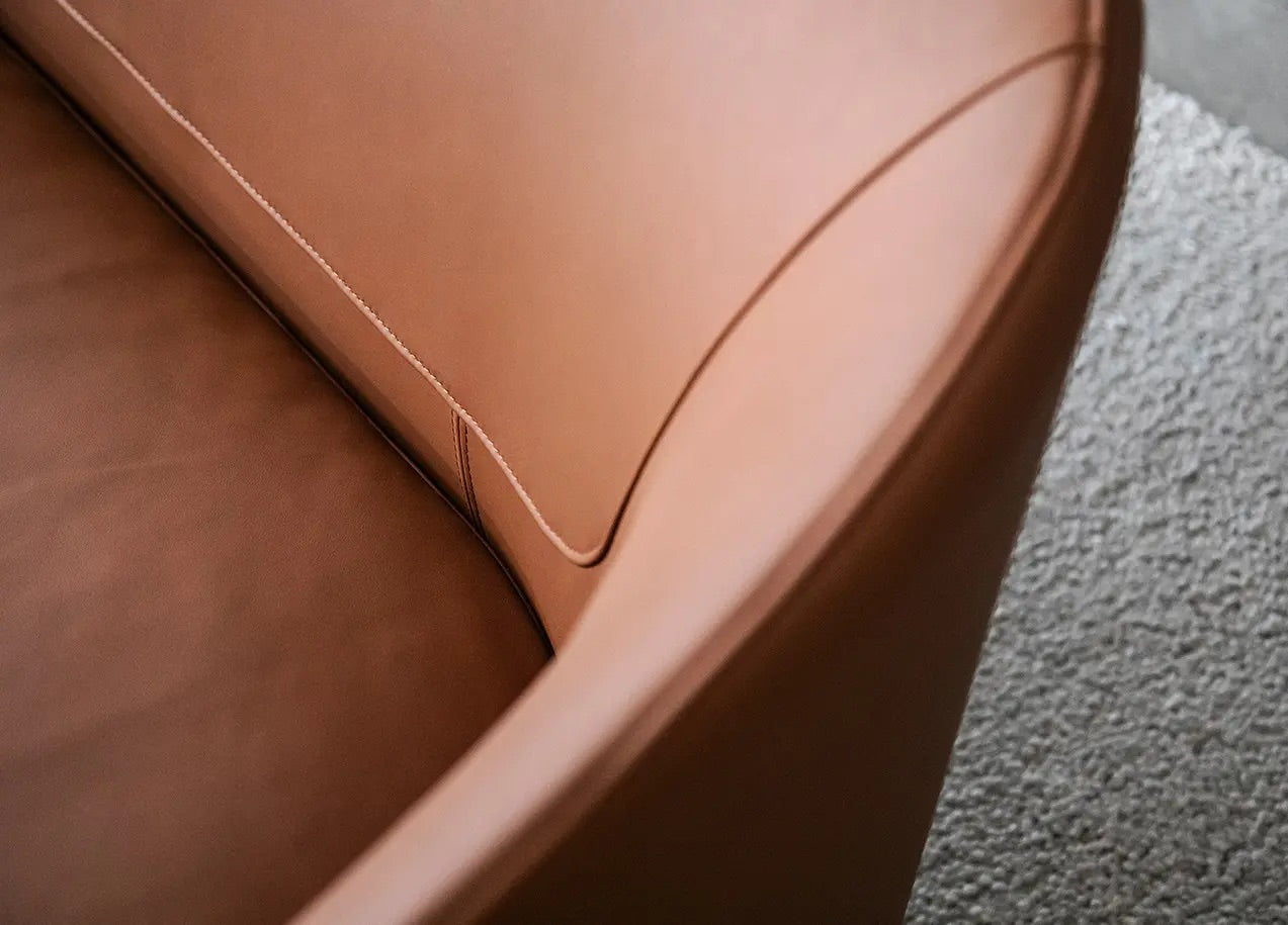 U SOFA
