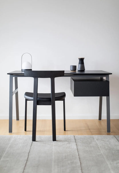 TORII CHAIR