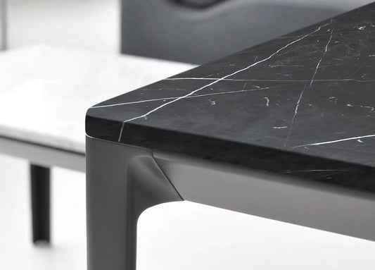 ABLE CONSOLE TABLE