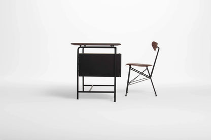 VR51 CHAIR