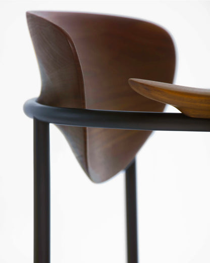 VR58 CHAIR