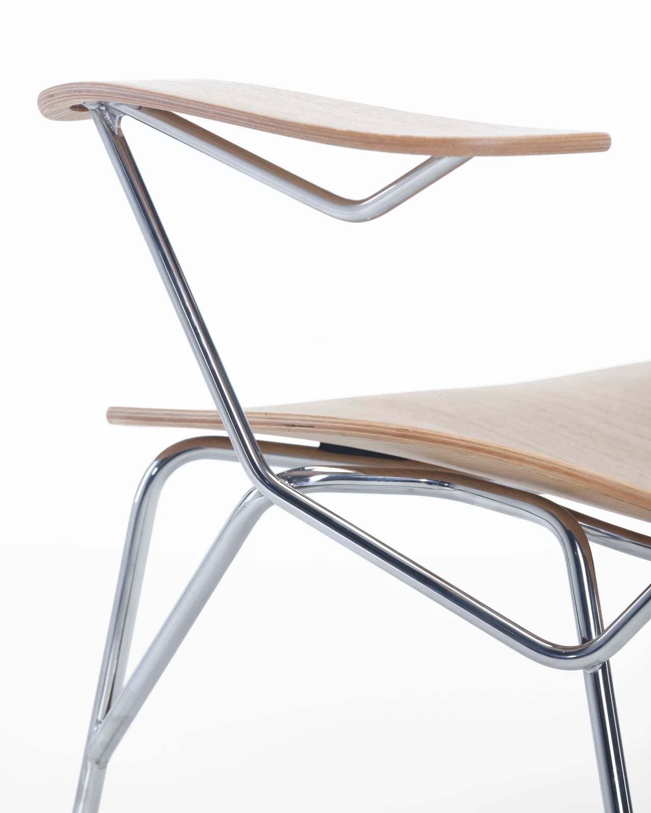 VR52 EASYCHAIR