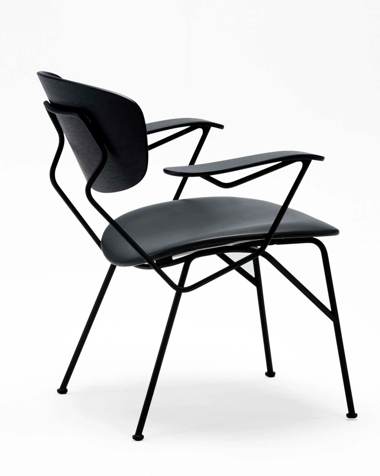 VR52 EASYCHAIR