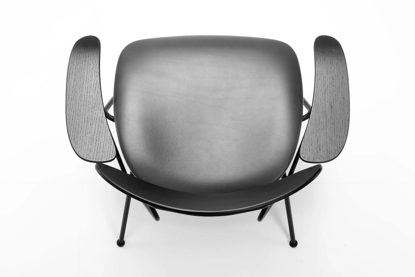 VR52 EASYCHAIR