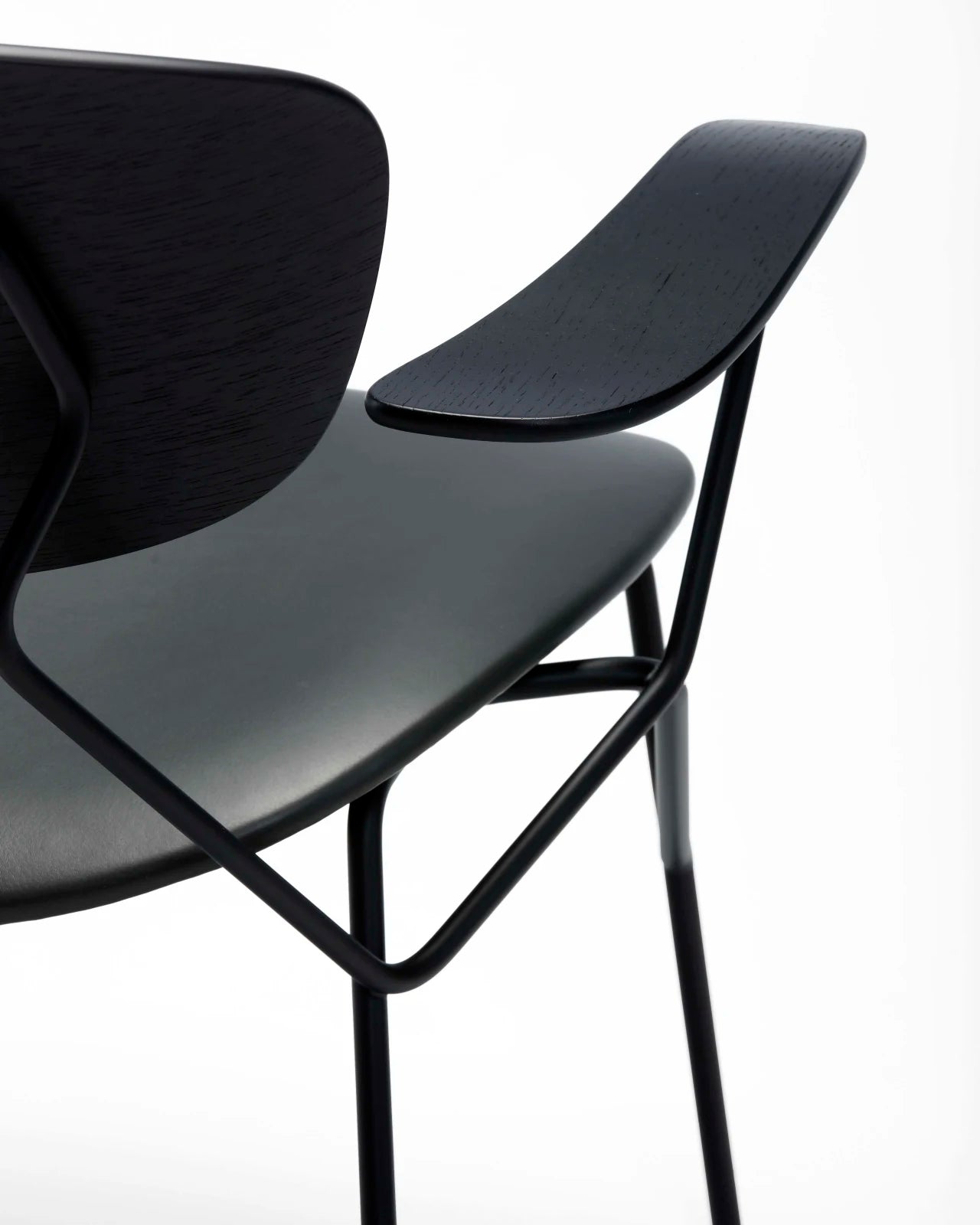 VR52 EASYCHAIR