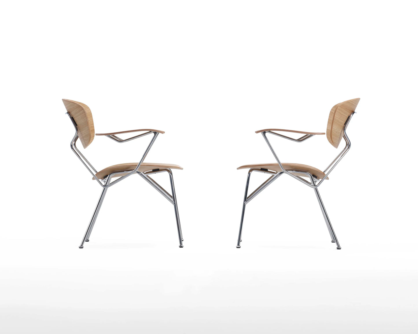 VR52 EASYCHAIR