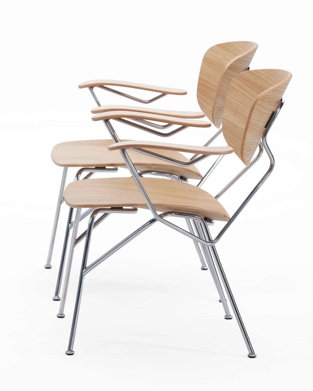 VR52 EASYCHAIR