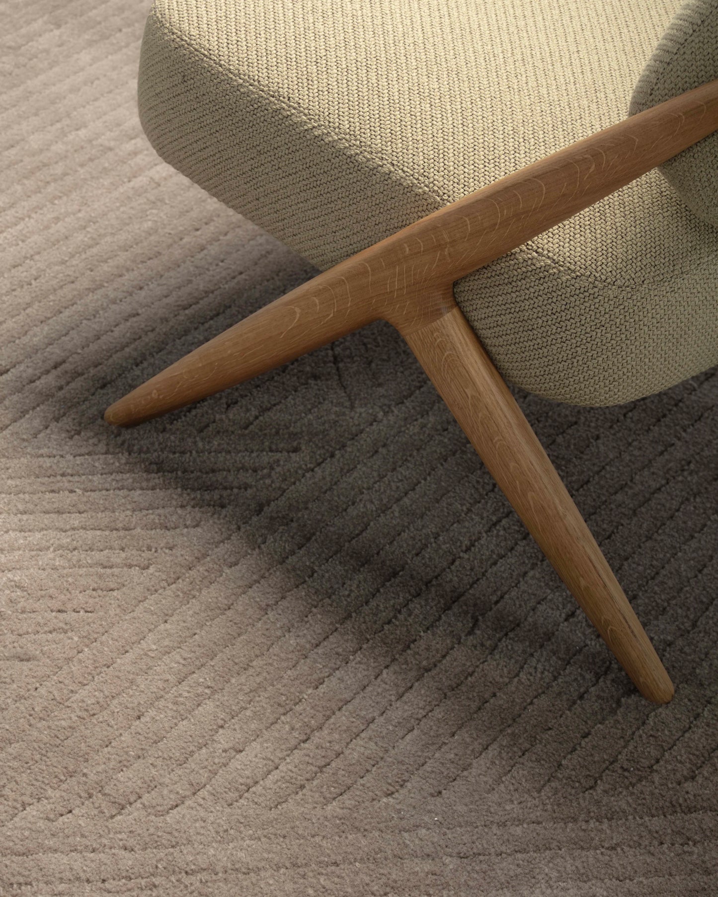 VR53 EASYCHAIR