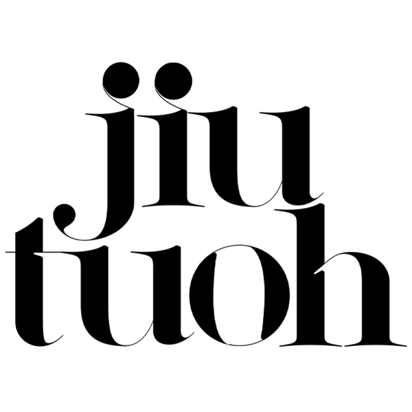 JIUTUOH 居拓