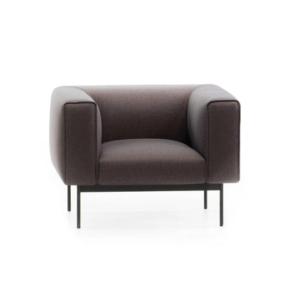 CONVERT ARMCHAIR