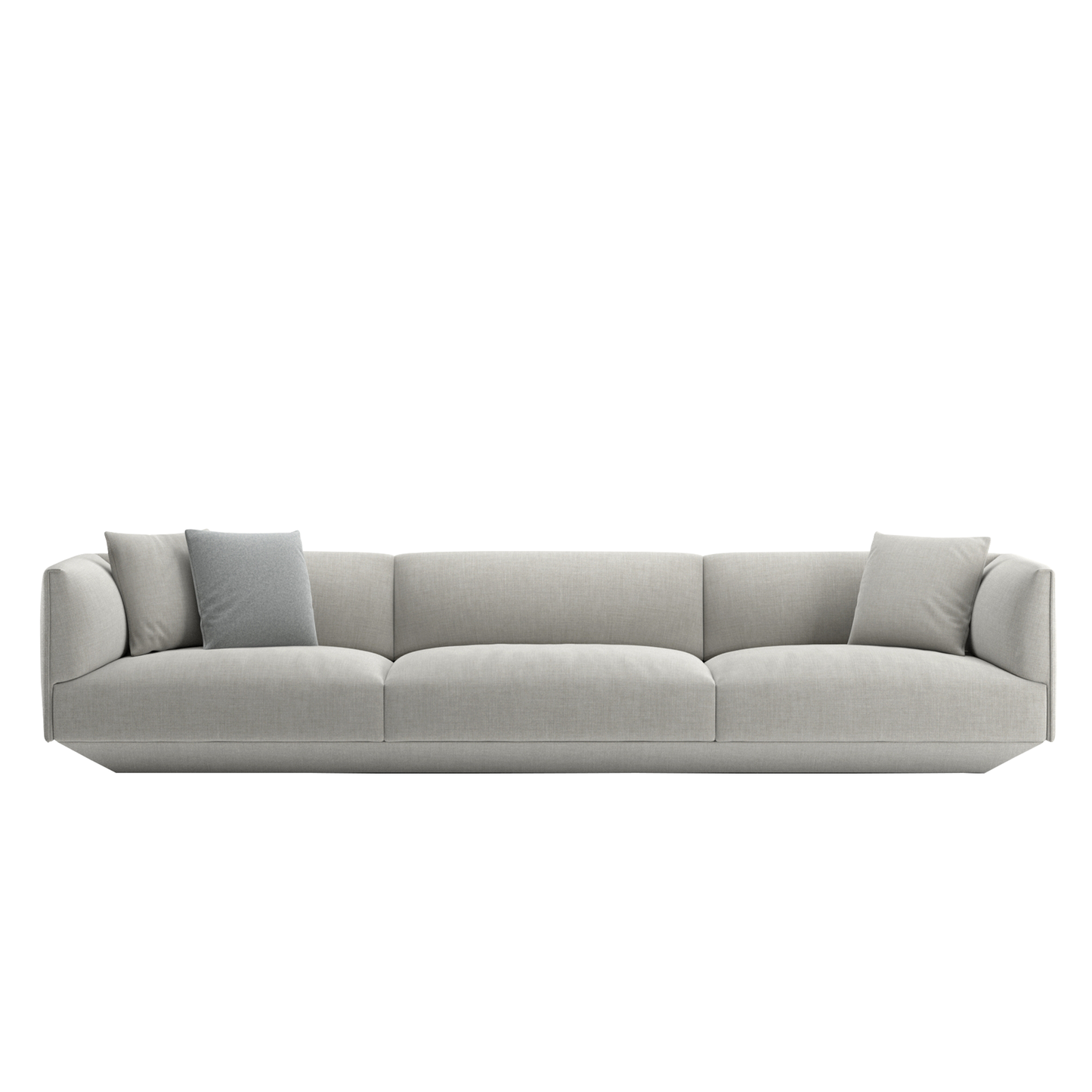 AIRE SOFA