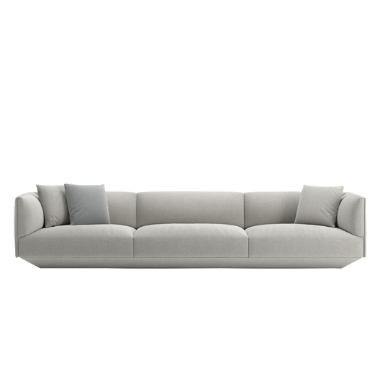 AIRE SOFA