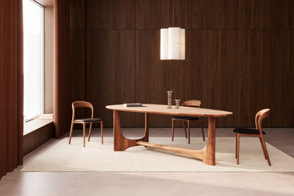 OSKAR TABLE