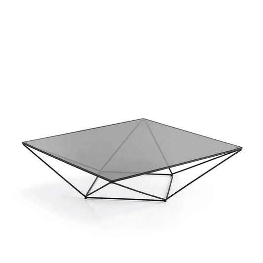 AVET LOW TABLE