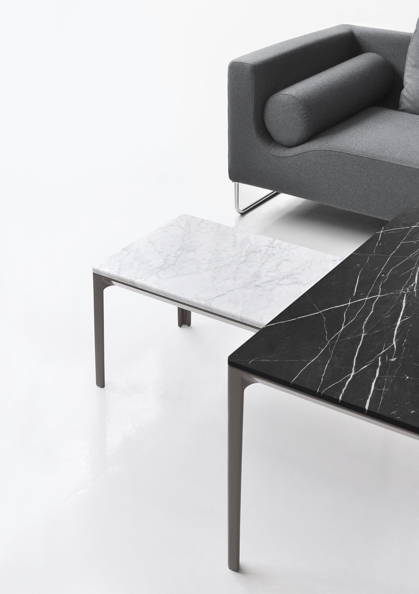 ABLE LOW TABLE