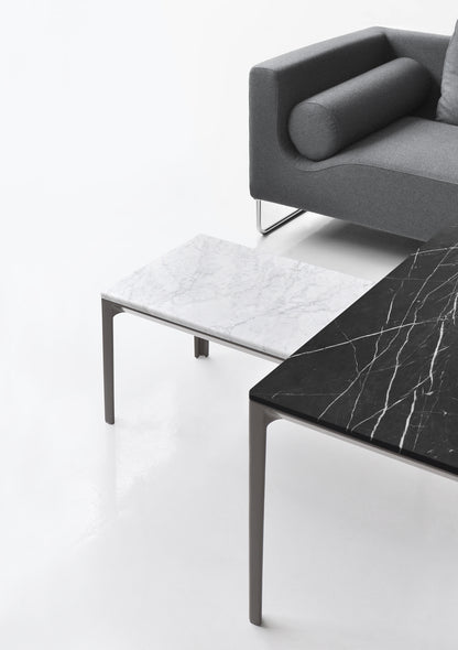 ABLE LOW TABLE