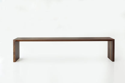 RADII BENCH