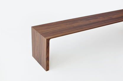 RADII BENCH