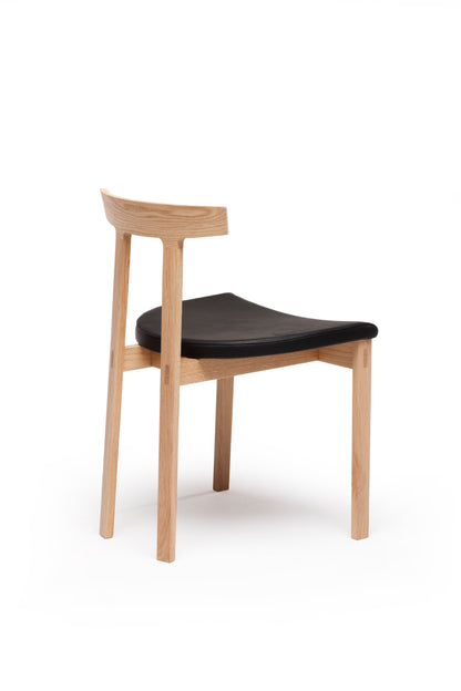 TORII CHAIR