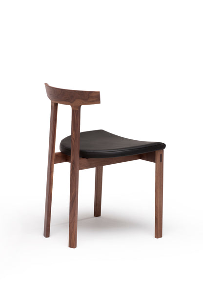 TORII CHAIR