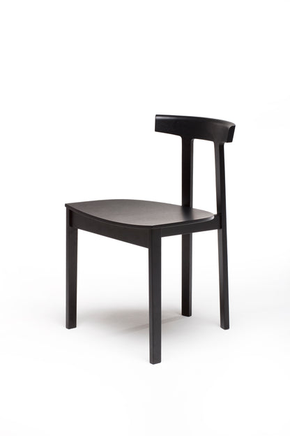 TORII CHAIR