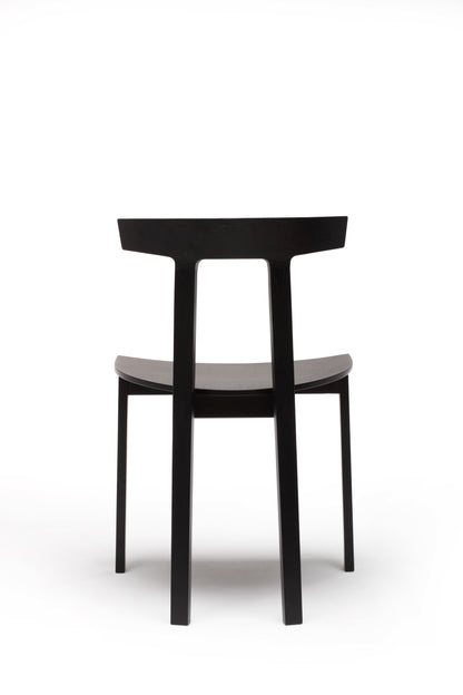 TORII CHAIR