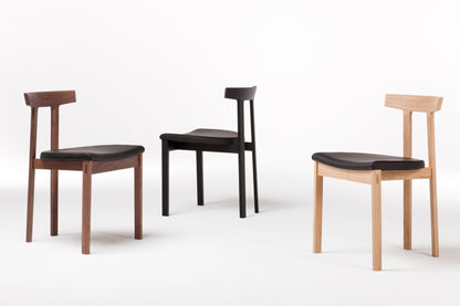 TORII CHAIR