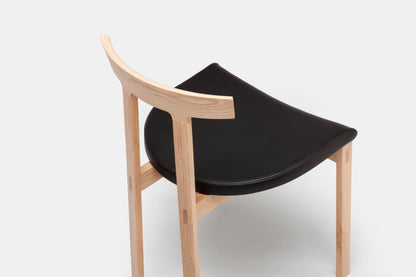 TORII CHAIR