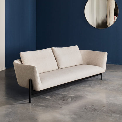 LOFT SOFA
