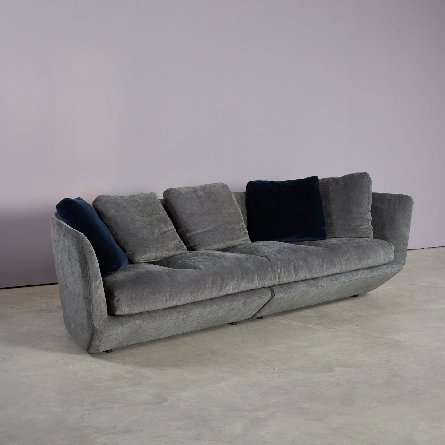 AURA SOFA