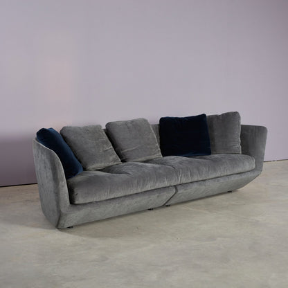 AURA SOFA