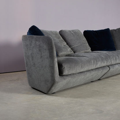 AURA SOFA