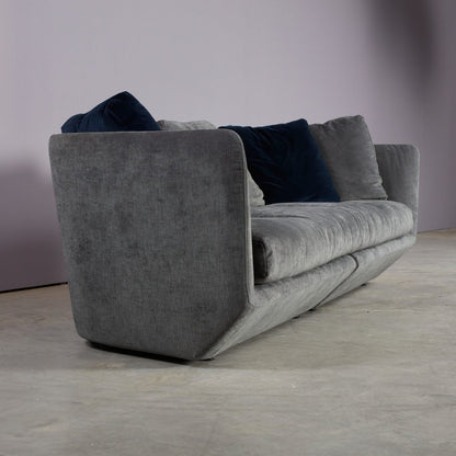 AURA SOFA