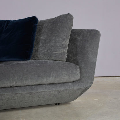 AURA SOFA