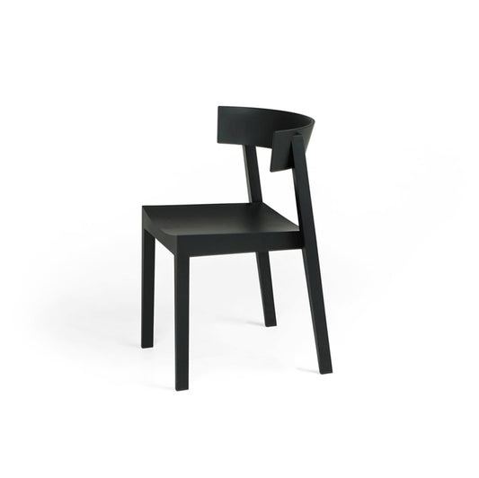 BIK CHAIR