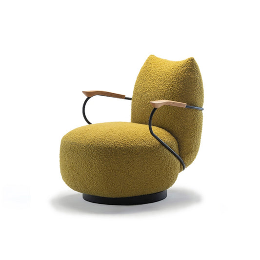 BUFFA ARMCHAIR