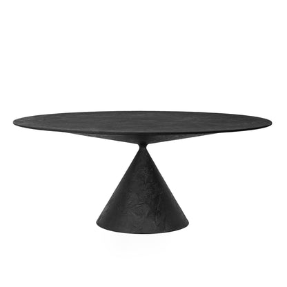 CLAY TABLE