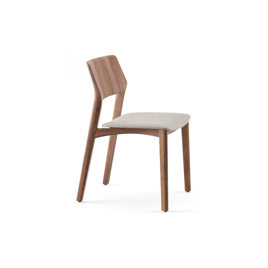 FIN CHAIR
