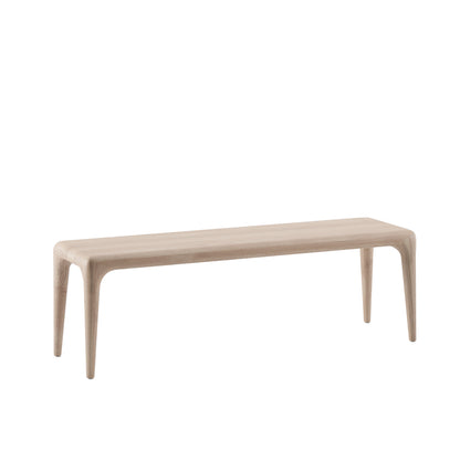 LATUS BENCH