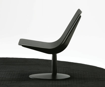 VR61 EASYCHAIR