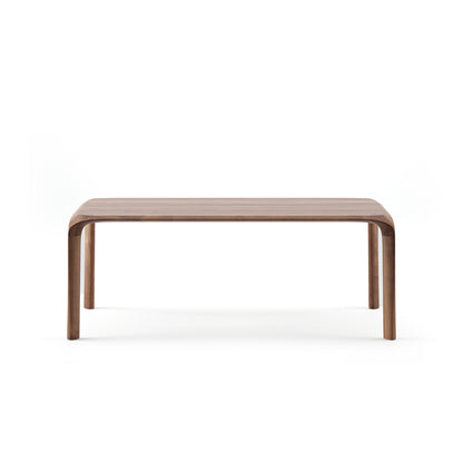 GING TABLE
