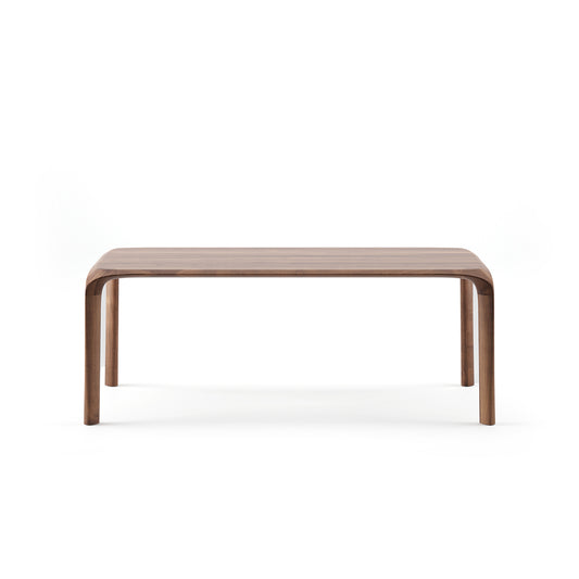 GING TABLE