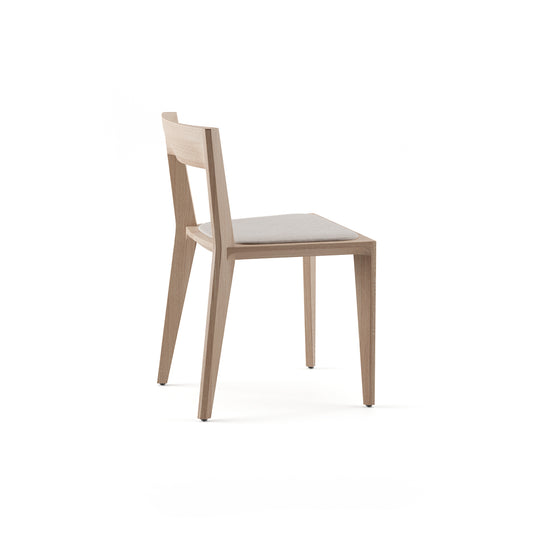 HANNY CHAIR