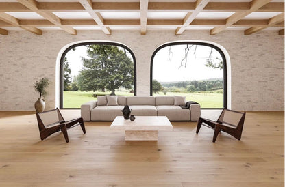 CLOUD SOFA